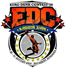 kadour-ziani-edc