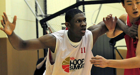 kevin-seraphin kevin-seraphin