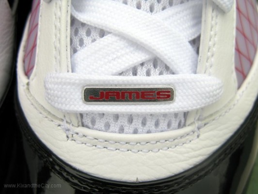 lebronvii15
