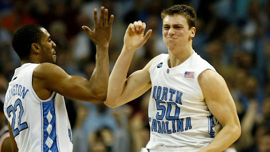 ncaa-acc-north-carolina