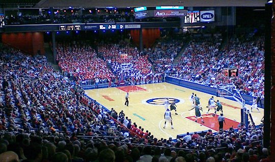 ncaa-salle