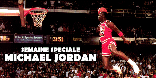 semainejordan