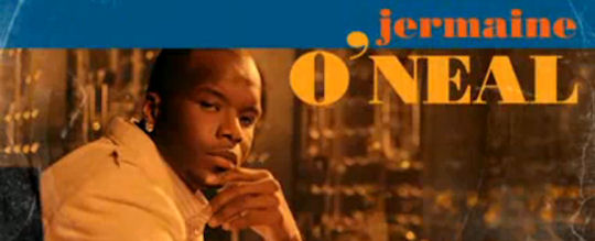 intro-miami-heat-blue-note intro-miami-heat-blue-note