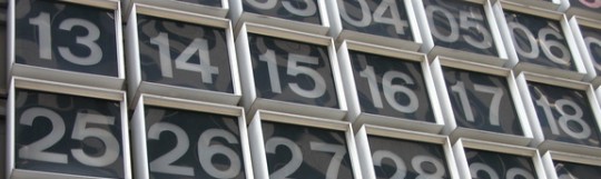 Numbers_grid_in_NY_phixr(3)