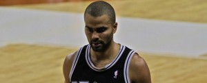 tony-parker tony-parker