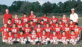 carter-footus