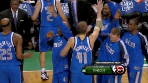 dallas-mavs