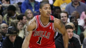 derrick-rose-allison