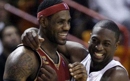 lebron-james-dwyane-wade