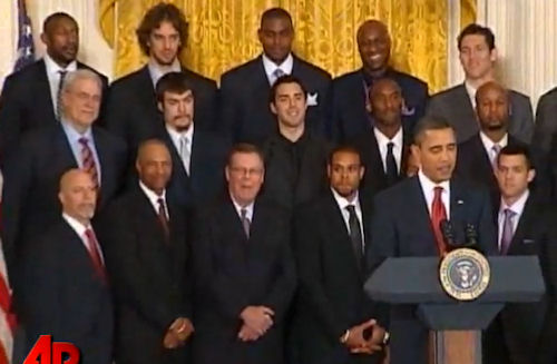 magic-johnson-barack-obama