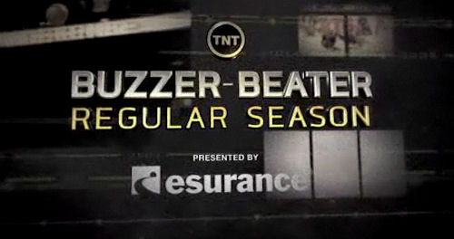 vote-buzzer-beater