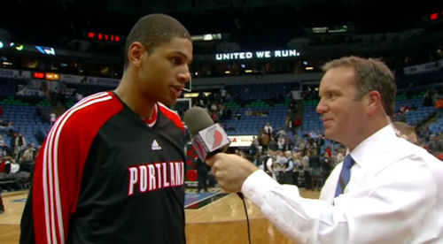 batum-wolves