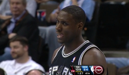 spurs-ian-mahinmi