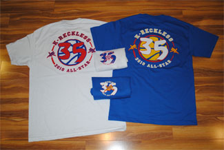 t-shirt-kevin-durant