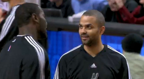 tony-parker
