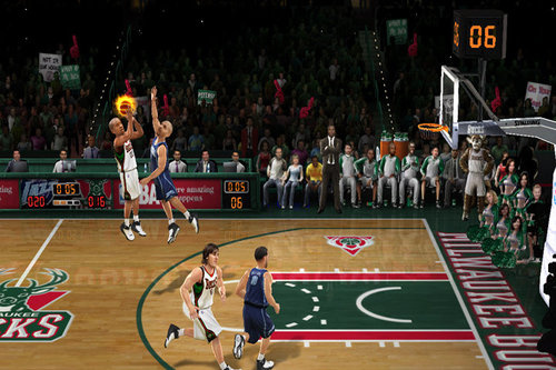500x_nbajam4