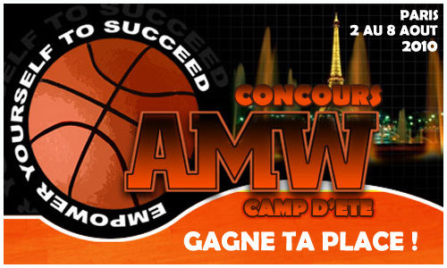 amw-concours