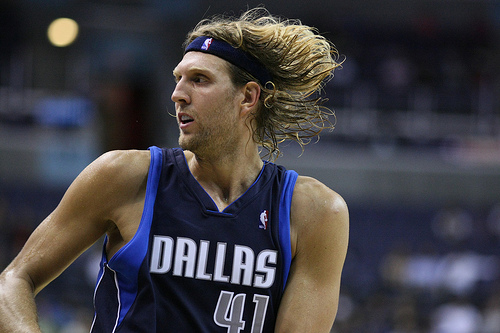 dirk_nowitzki