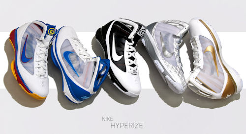 hyperize-nike