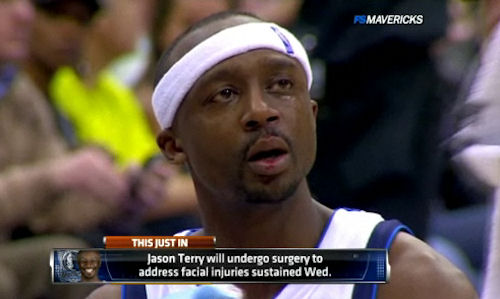 jason-terry-coup-de-coude