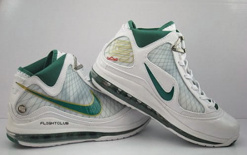 nike-air-max-lebron-7-vii-new-colorways-1 nike-air-max-lebron-7-vii-new-colorways-1