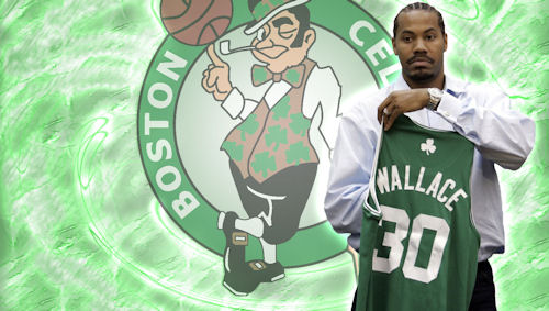 rasheed-wallace