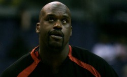 shaquille-o-neal