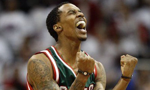 brandon-jennings