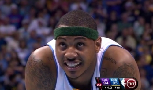 carmelo-anthony-nuggets-lakers