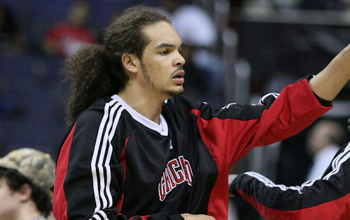 joakim-noah