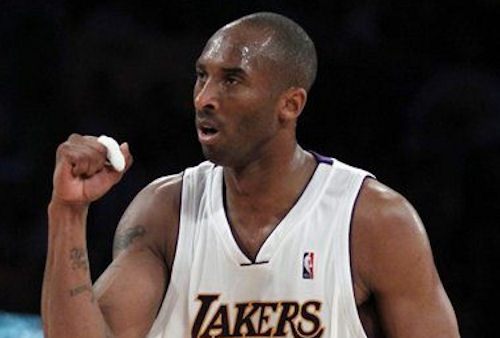 kobe-bryant-thunder
