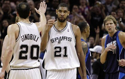 spurs-mavs