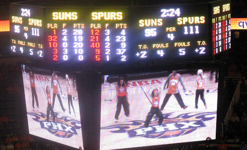 suns-spurs