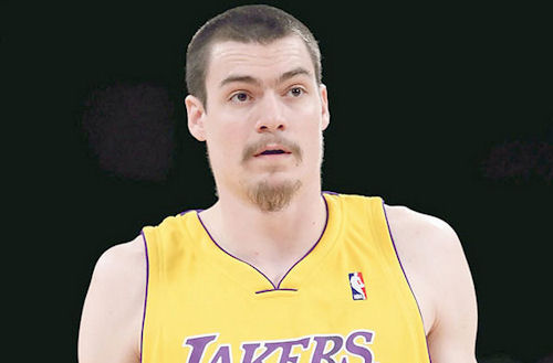 adam-morrison