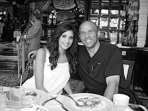 jason-kidd-hope-playmate jason-kidd-hope-playmate