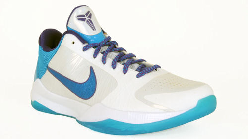 kobe-hornets-zoom-v-1