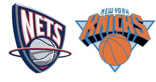 lottery-teams-nets-knicks