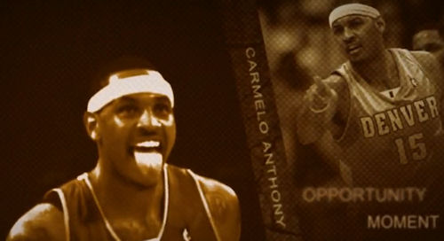 more-than-a-game-mix