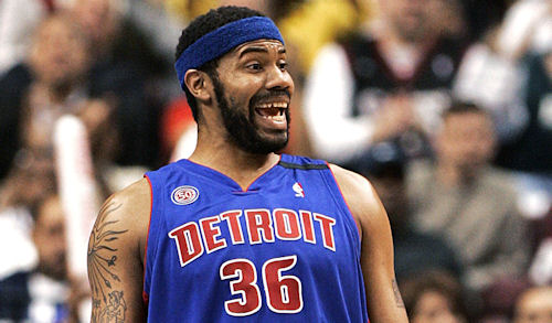 rasheed-wallace