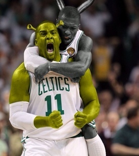 shrek-donkey-celtics shrek-donkey-celtics