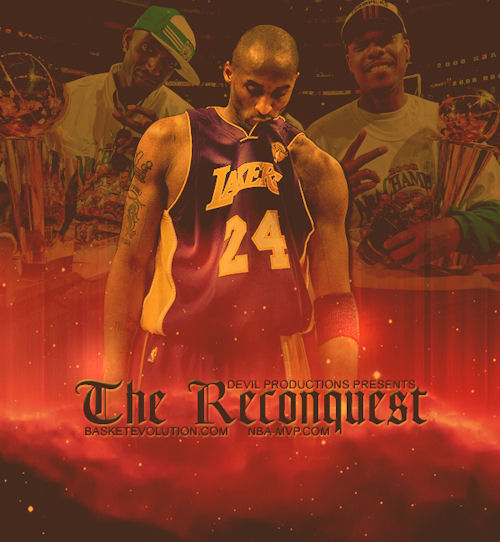 affiche-the-reconquest