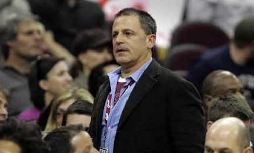 dan-gilbert