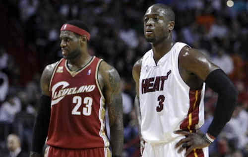dwyane-wade-lebron-james