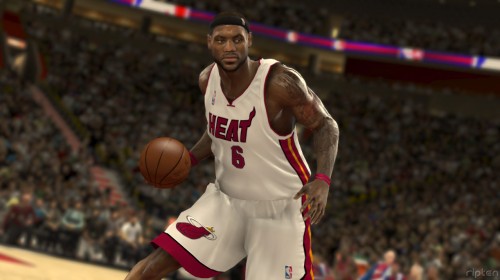 labron-heat-image