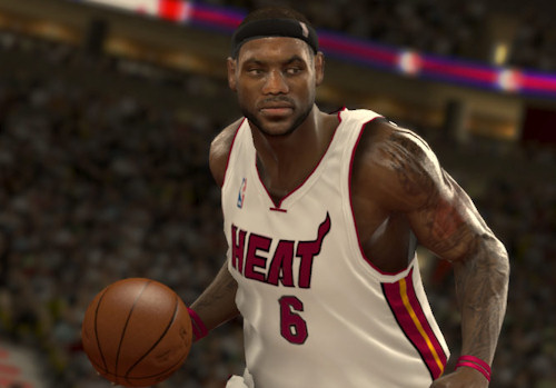 lebron-james-nba-2k11