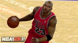 michael-jordan-nba2k11