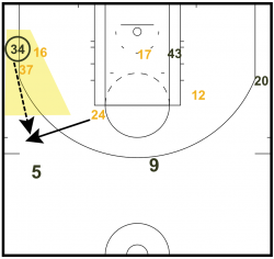 Artest-Defense-4