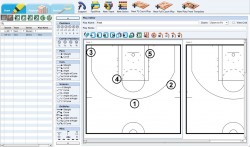FastDraw – 1