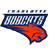 bobcats-logo-small