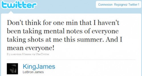 lebron-james-twitter